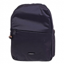 Hedgren, �������, hnov06/003